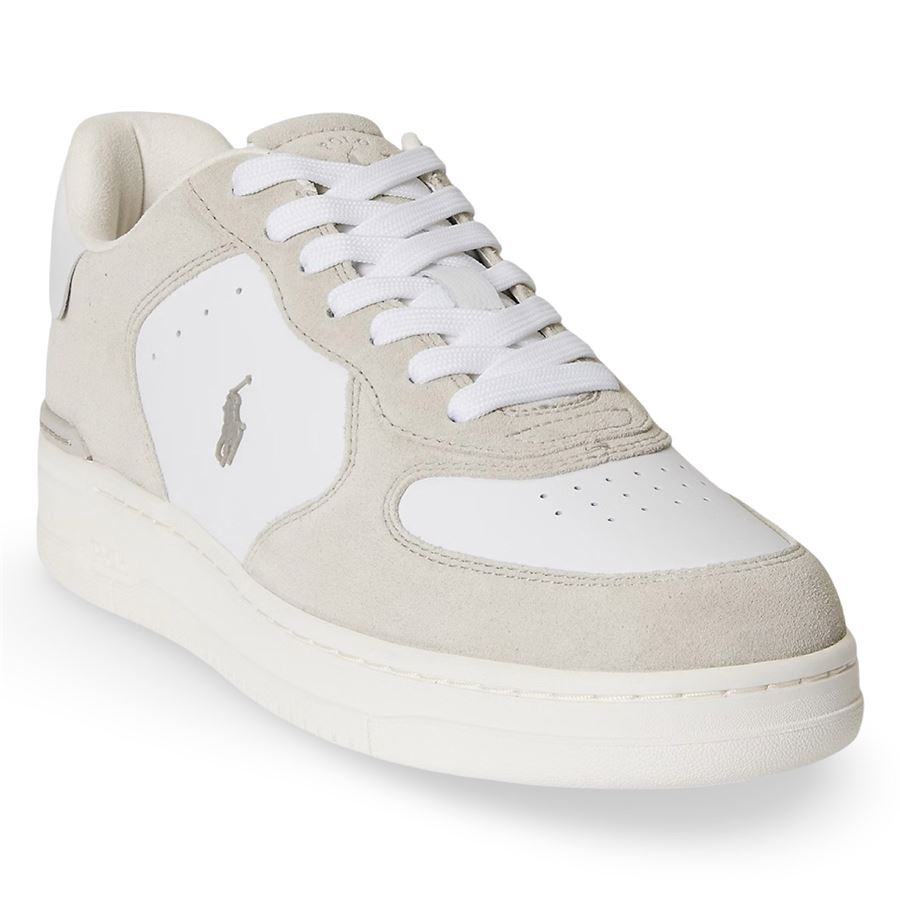  Polo Ralph Lauren | 809P07174003